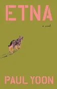 Etna by Paul Yoon — Home