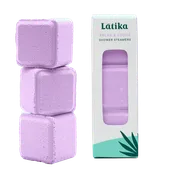 Aromatherapy Shower Steamers - Relax & Focus