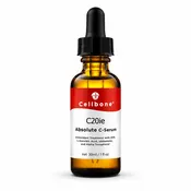C20ie Absolute C-Serum