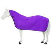 Tough-1 Softfleece Contour Cooler - XL