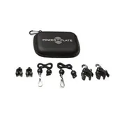 POWER PLATE – Cable Extension Kit