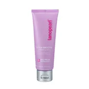 Bio Peak Ultra Smooth Cleansing Gel 100ML