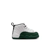 Retro 12 - Toddler