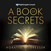 A Book of Secrets