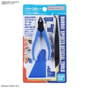 Bandai Spirits Hobby Entry Tool Set