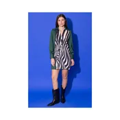 Alden Adair Kimmy Dress