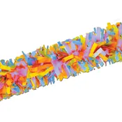 25' Party Garland