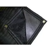 20′ MESH TARP