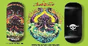 Christian Fletcher/ Martin Varbaro Series 8.5″Pop