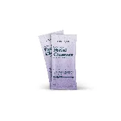 Facial Cleanser - Eco-Friendly - All Natural - Paraben Free - 2 pack