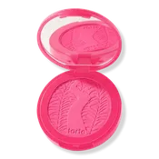 Amazonian Clay 12-Hour Blush - Big Ego