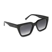 Amara by DIFF | Sunglasses