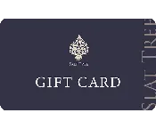 Salt Tree Gift Cards