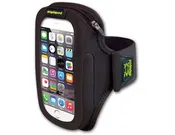 ArmPod Sumo