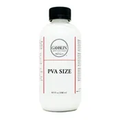 Gamblin Poly Vinyl Acetate (PVA)