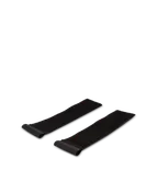 Bag Silencer Strips