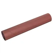 9” Phenolic Roller for Ultra Grip