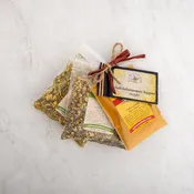 Anti-Inflammatory Support Sampler