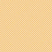 Riley Blake Flea Market Basketweave Daisy