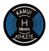 AUTHENTIC KAMUI ATHLETE - Hard