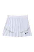 SHUTTLE ARC TOURNAMENT SKIRT