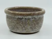 Planter Pot — 22nd Street Clay