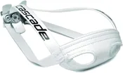 Cascade Helmet Chin Strap