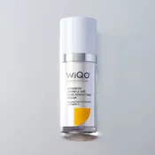 advance wrinkle and pore perfecting cream