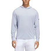 Adidas Performance Printed Golf Hoodie