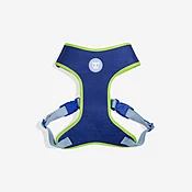 Astro | Adjustable Air Mesh Harness