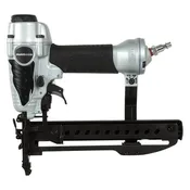 Metabo HPT Finish Stapler Pro for Woodworking