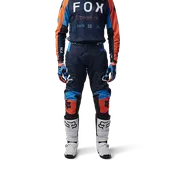 180 Race Spec Gear Set