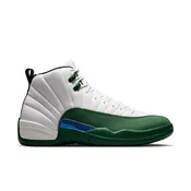 Retro 12 - Mens
