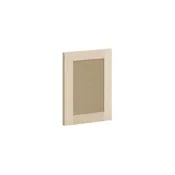 24" x 30" DIY Shaker Door