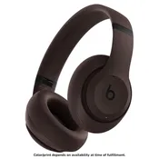 Beats Studio Pro
