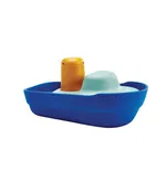 Plan Toys Tugboat