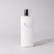 IF Hand &amp;amp; Body Lotion