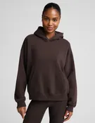 LuxeFleece 2.0™ Hoodie