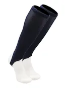 4 Inch Baseball & Softball Stirrups - Solid Colors