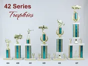 42 Series