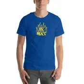 OTM Flame T-Shirt
