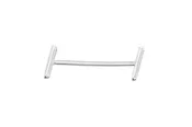1 1/4" Super Heavy Duty Fasteners - T-End