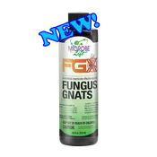 Microbe-Life FGX – 8 ounce