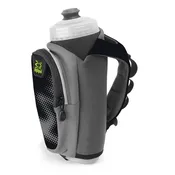 Amphipod Hydraform Ergo-Lite Ultra Handheld - 16oz