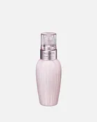 DECORTÉ Prime Latte PRIME LATTE 5 fl. oz. / 150 mL