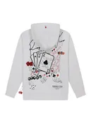 Milano games hoodie (5C-RV-HO-2-FW25)