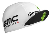 Assos DIMENSION DATA Cap