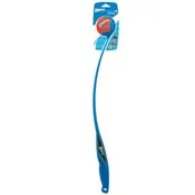 Medium Pro18 Pro-Launcher Dog Toy