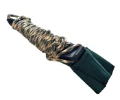 Selway Archery Recurve Stringer - Hunter Green