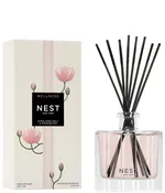 NEST New York Himalayan Salt & Rosewater Reed Diffuser, 5.9 oz.